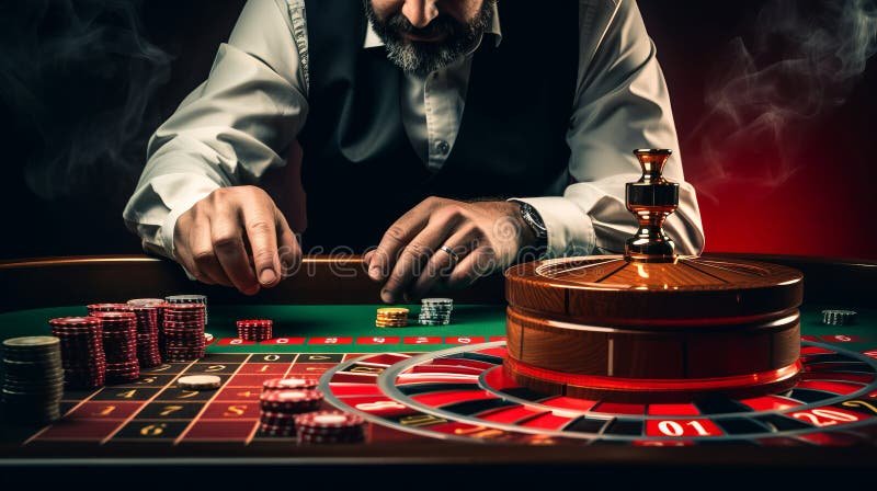 Football Quickbet